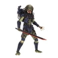 thumbnail image 3 of Figura de Coleccion NECA Predator 2 Armored Lost Predator Ultimate, 3 of 5