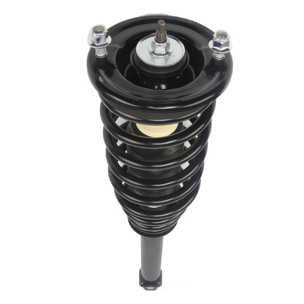 PRT 711389 Suspension Strut and Coil Spring Assembly