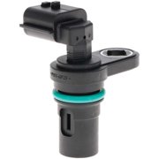 Astemo CPS0144 Engine Camshaft Position Sensor