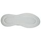 thumbnail image 3 of Tenis tanspirables SKECHERS Classic Air Cooled Original gris 28, 3 of 5