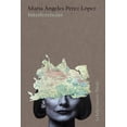thumbnail image 1 of Libro Interferencias Tapa Blanda, Autor Maria Angeles Perez Lopez, Editorial La Bella Varsovia, 1 of 2