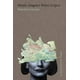 thumbnail image 1 of Libro Interferencias Tapa Blanda, Autor Maria Angeles Perez Lopez, Editorial La Bella Varsovia, 1 of 2