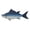 B Large, variant on wutoase Wood Fish Nautical Wall Decor, Rustic Beach Fish Wall Art Coastal Ocean Wall Hanging Sculpture for Kitchen Dining Room Home Decor
