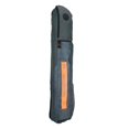 thumbnail image 1 of Kookaburra Flux Hockey Stick Bag, 1 of 2