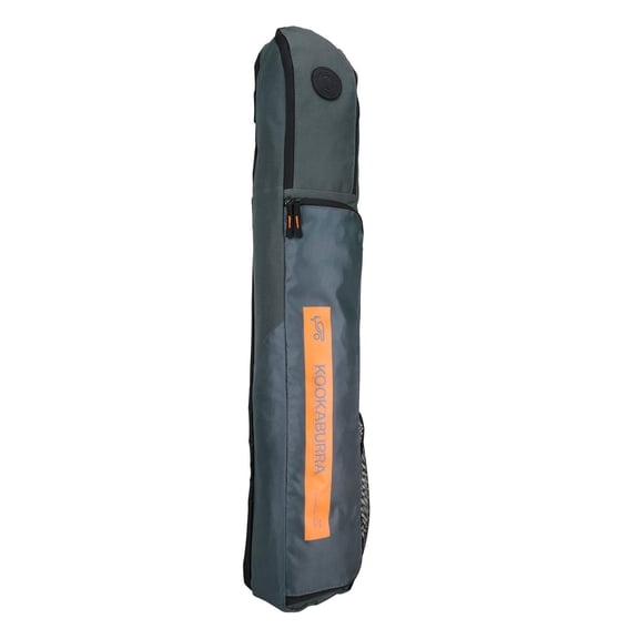 Kookaburra Flux Hockey Stick Bag