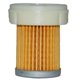 thumbnail image 2 of 5Pcs Fuel Filter for Kubota 6A320-59930 B1410 B1610 B1710 B2110 B2410 B2630 B2710, 2 of 5