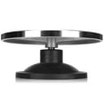 thumbnail image 2 of Sculpting Wheel Sculpture Table Turntable Large Rotating Aluminium Composition Aluminium Combination Aluminum Alloy Revolving Aluminium Blend, 2 of 8
