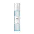 thumbnail image 1 of SKIN1004 Bordative Madagascar Centella Hyalu-Cica Cloudy Mist (Spray Facial Hidratante), 1 of 6