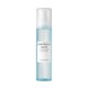 thumbnail image 1 of SKIN1004 Bordative Madagascar Centella Hyalu-Cica Cloudy Mist (Spray Facial Hidratante), 1 of 6