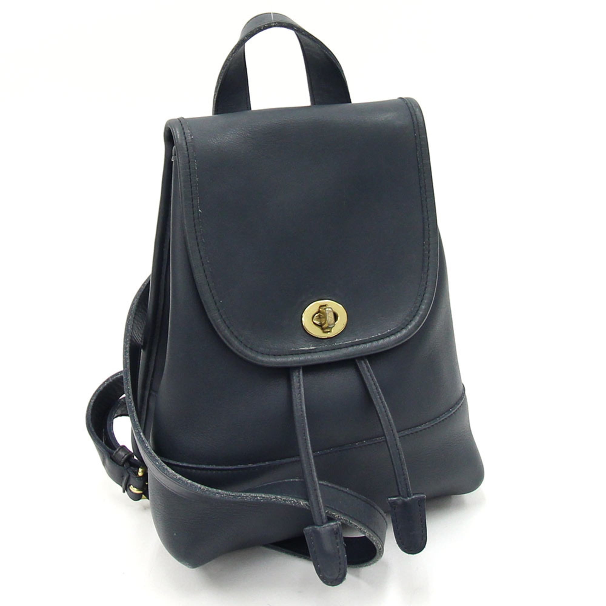 17 laptop backpack cyber monday 17-inch, 18-in Gaming Laptop Backpack | USA Made main image 0