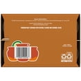 thumbnail image 4 of Cantaritos Jarritos Tamarind Hard Soda 6 pack, 12 fl oz Bottles, 5% ABV, 4 of 5
