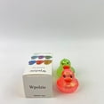 thumbnail image 6 of Wpolzie Squeeze toys,Stress Relief Toys Mini Animal Toys for Stress Relief Cute and Fun for Birthday, Christmas, Office, Stocking Stuffer Gift(Glitter Color,Glitter Duck), 6 of 9