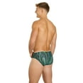 thumbnail image 4 of Sporti Swift Brief Swimsuit (22-40), 4 of 10