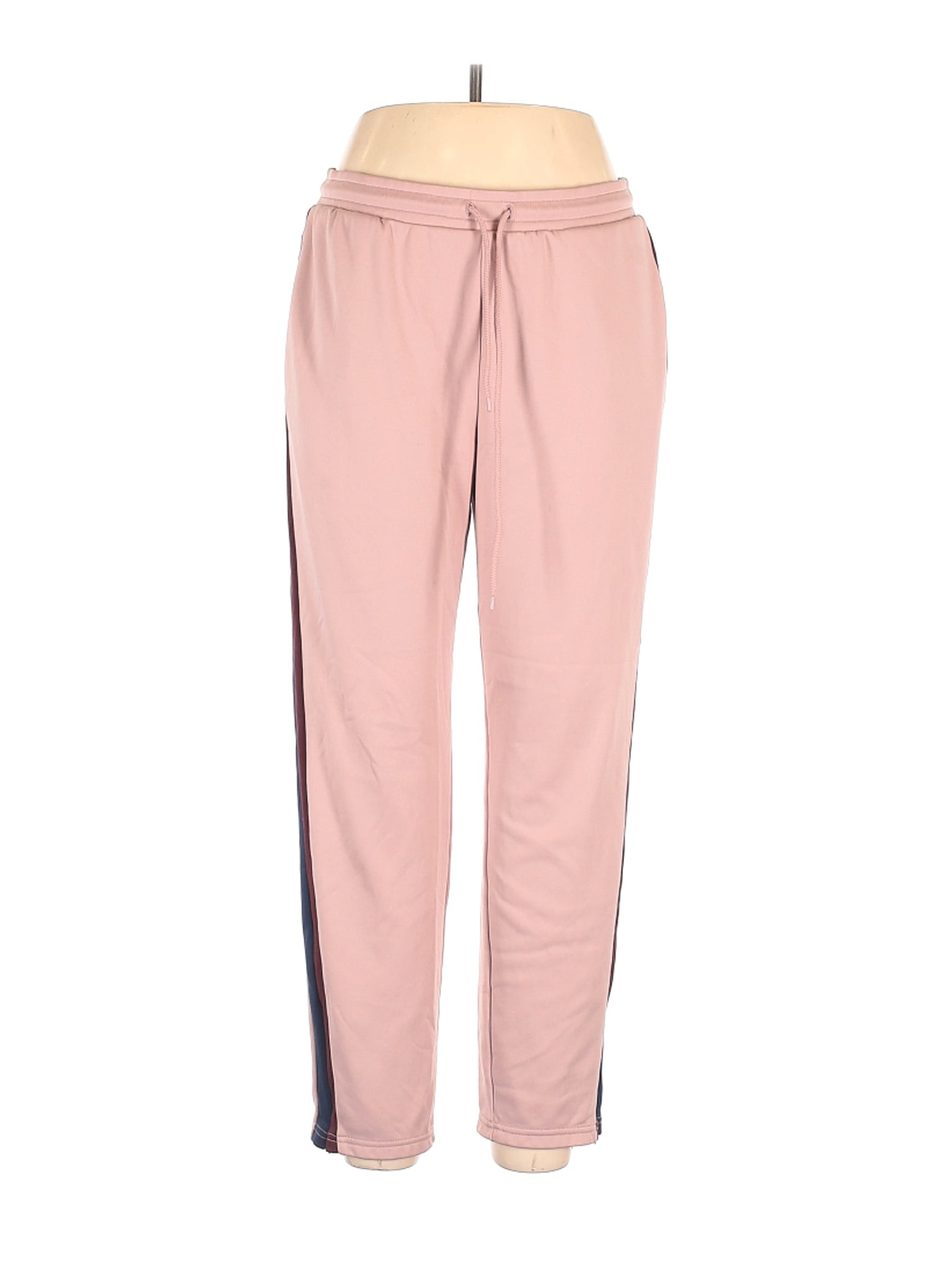 american eagle womens sweatpants