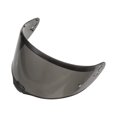 thumbnail image 1 of Houderco Visor De Casco Con Protección Solar Uv Y Resistente A Rayones Para Montar En Exteriores, 1 of 8