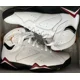 thumbnail image 2 of Ni-k-e Air Jordan 7 Retro Cardinal 2022 Sneakers Size 11 CU9307 106, 2 of 4