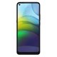 thumbnail image 2 of Smartphone Motorola Moto G9 Power 128GB 4GB Ram Dual Sim Sage, 2 of 3