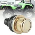thumbnail image 3 of Ball Joint,   Ball Joint for Arctic Cat, Clever And Practical Strong And Sturdy Maintenance Worker for Car, 3 of 7