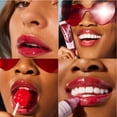 thumbnail image 2 of Brillo de labios Lanolips Glossybalm Ultra Hydrating Berry 12,5 g, 2 of 9