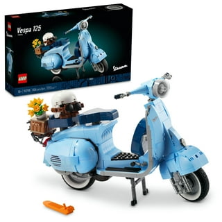 popoids 60 piece set