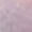 Pink, variant on Kids Slip On Sneakers Girls Boys Glitter Shoes Low Top Toddler Canvas Casual Shoes Comfortable Sequins Walking Shoes