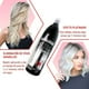 thumbnail image 3 of Shampoo Matizador Negro Platinados Canas D Conde 500ml, 3 of 4