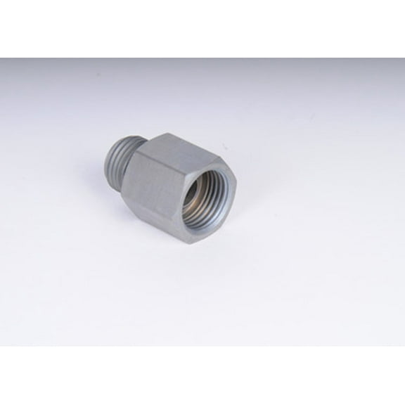 ACDelco 8684086 Automatic Transmission Oil Cooler End Fitting