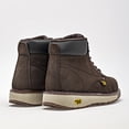 thumbnail image 4 of BOTA PMA JJDR CAFÉ 129433, 4 of 4