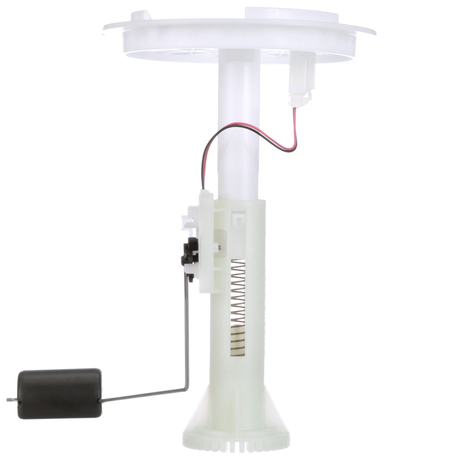 FT4044 Fuel Transfer Unit Fits select: 2008-2009 FORD TAURUS, 2008-2009 MERCURY SABLE