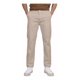 thumbnail image 1 of Pantalon Slim Fit Gabardina Hombre Js Rav-v, 1 of 1