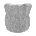 thumbnail image 1 of Abbracc Needle Felting Pad 3D Felting for Precision Felting Sewing Projects Beginner Cat, 1 of 9