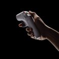 thumbnail image 6 of DJI Motion Controller, 6 of 8