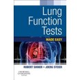 thumbnail image 2 of Lung Function Tests Made Easy (Made Easy), 2 of 2