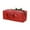 B-3B-home supplies, variant on LEFTHIGH Home Christmas Tree Storage Bag Large Zipper Bag for Artificial Tree Holiday Decor Wreath Ornaments Protection Carry Handle Durable Tear Resistant Christmas Kitchen Decor