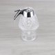 thumbnail image 3 of Dispensador De Miel Acrílico De 200Ml, Botella De Goteo De Abeja Para Jugo, Contenedor, Taza, Herramienta Para Hornear Advancent HA021550-00, 3 of 5