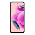 thumbnail image 5 of Celular Xiaomi Redmi Note 12S Pearl Green 8GB RAM 256GB ROM Xiaomi Note 12S, 5 of 5