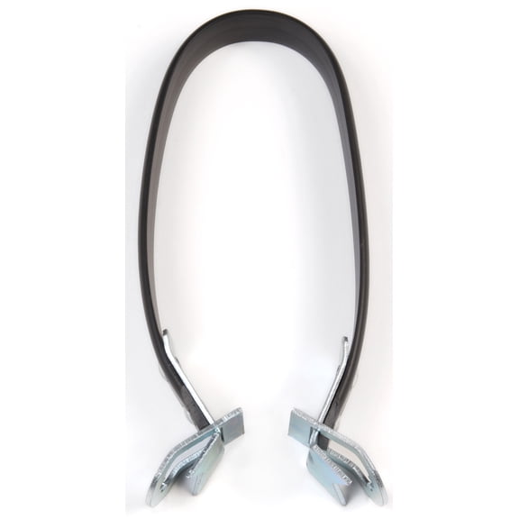 Deka Battery Carrier Strap P/N:00195