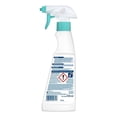 thumbnail image 2 of Quitamanchas Dr Beckmann prelavado Spray 250 ml, 2 of 4