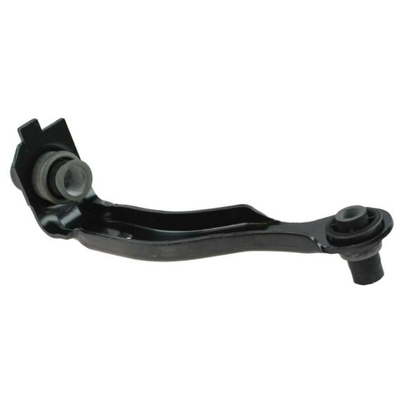 Control Arm Upper Link Front Passenger Side Right RH RF for Nissan Versa Sentra PSA63717 Fits select: 2013-2018 NISSAN NV200, 2015-2018 CHEVROLET CITY EXPRESS