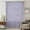 Dusty Purple, Lilac, Milk White, Mauve, variant on Vintage Beige Botanical Sheer Curtains 108" Extra Long for Living Room, Farmhouse Summer Floral Light Filtering Privacy Drapes, Breathable Semi Sheer Window Treatment for Floor to Ceiling Window