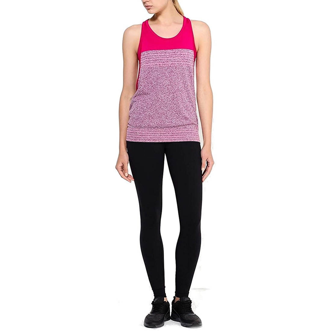 Nike loose fit top Clearance