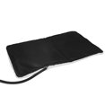 thumbnail image 2 of Pet Heated Bed, 10W 5V Comfortable Pet Heating Pad Electric Overheating  Protection  For Dog For Winter For Bed Pad, 2 of 9