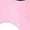Pink##1, variant on jsaierl Pet Carrier Hoodie For Women Casual Sweatshirt Animal Pouch Hood Tops Carry Cat Breathable Pullover Blouse Plus Size