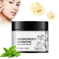 thumbnail image 3 of Wild Yam To Improve Skin Moisturizing Care Japanese ning Cosmetics, 3 of 8