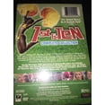 thumbnail image 2 of 1st & 10: Complete Collection (DVD), 2 of 2