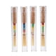 thumbnail image 2 of Oboe Repair Reed 4 piezas instrumento de viento de alta de sonido, 2 of 8
