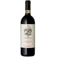 thumbnail image 1 of Pack de 12 Vino Tinto Col D'Orcia Brunello Di Montalcino 750 ml, 1 of 2