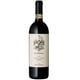 thumbnail image 1 of Pack de 12 Vino Tinto Col D'Orcia Brunello Di Montalcino 750 ml, 1 of 2