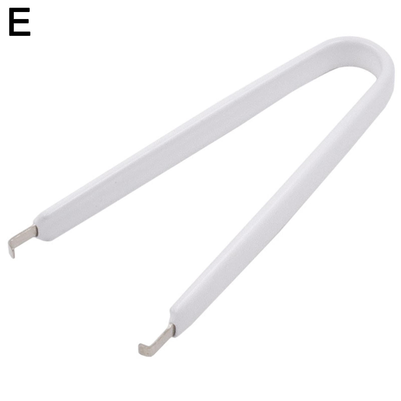 Switch Pullers Mouse Micro Switch Remover Tools For Mechanical Switches