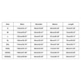 thumbnail image 3 of Womens Zip Up Hoodies Boho Butterfly Sweatshirts Graphic Y2K Streetwear Hooded with Pocket, 3 of 4
